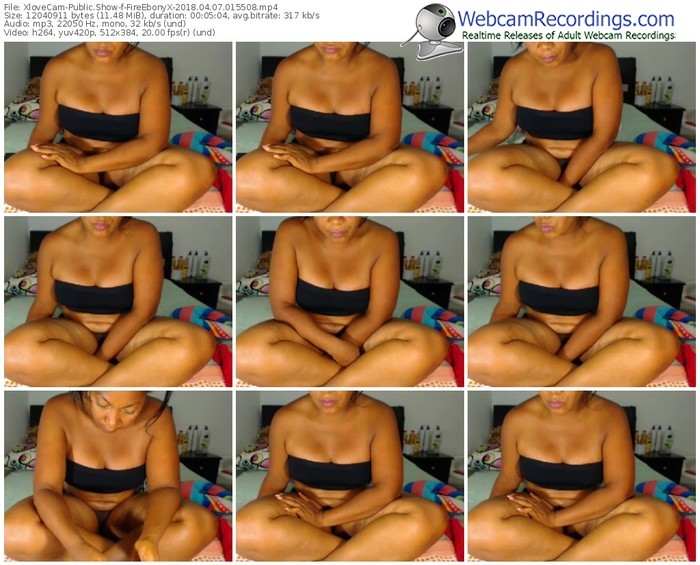 xlovecam-fireebonyx-webcam-show-04_07_2018-01_55_08