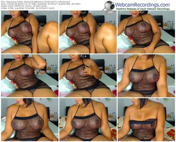 xlovecam-fireebonyx-webcam-show-04_07_2018-12_45_18
