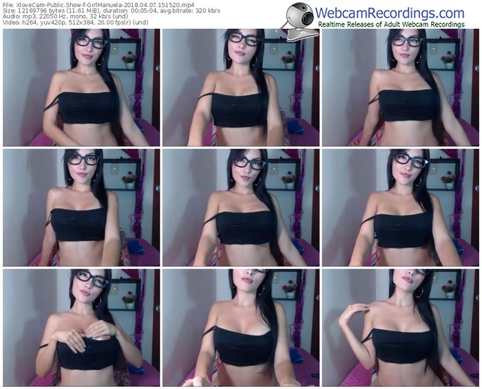 xlovecam-girlmanuela-webcam-show-04_07_2018-15_15_20