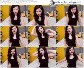 xlovecam-innocentbela-webcam-show-04_07_2018-05_00_11