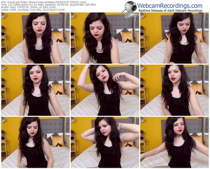 xlovecam-innocentbela-webcam-show-04_07_2018-05_00_11