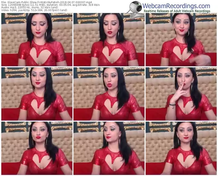 xlovecam-intokinkyfetish-webcam-show-04_07_2018-00_00_07