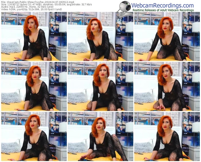 xlovecam-ivyfox-webcam-show-04_07_2018-06_35_12