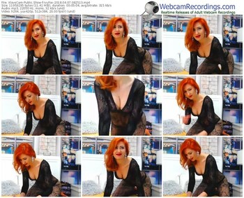 xlovecam-ivyfox-webcam-show-04_07_2018-08_25_13