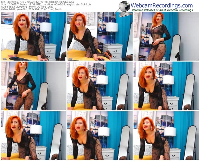 xlovecam-ivyfox-webcam-show-04_07_2018-08_55_14