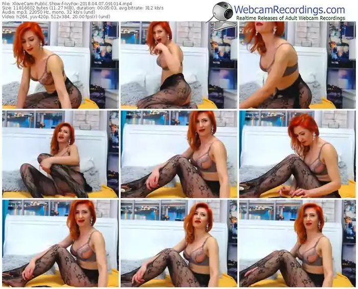 xlovecam-ivyfox-webcam-show-04_07_2018-09_10_14