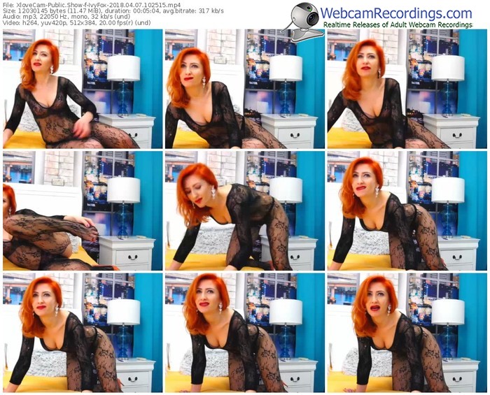 xlovecam-ivyfox-webcam-show-04_07_2018-10_25_15