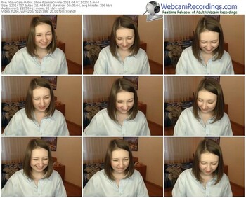 xlovecam-jamiedivine-webcam-show-04_07_2018-10_20_15