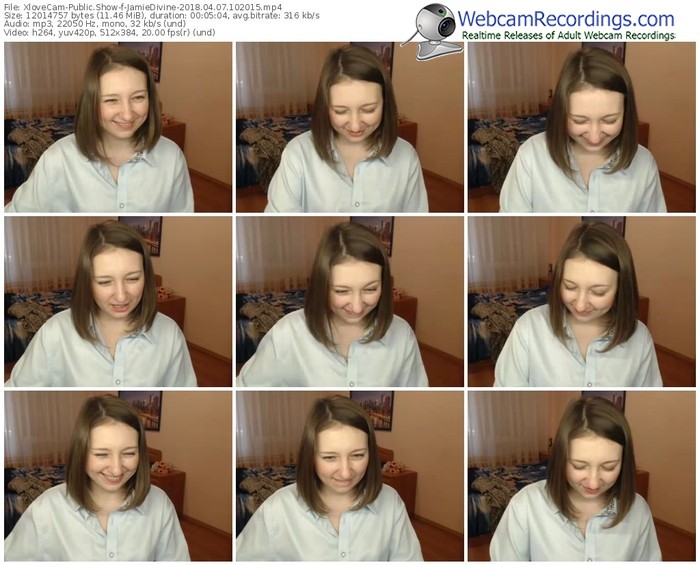 xlovecam-jamiedivine-webcam-show-04_07_2018-10_20_15