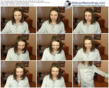 xlovecam-jamiedivine-webcam-show-04_07_2018-11_00_16