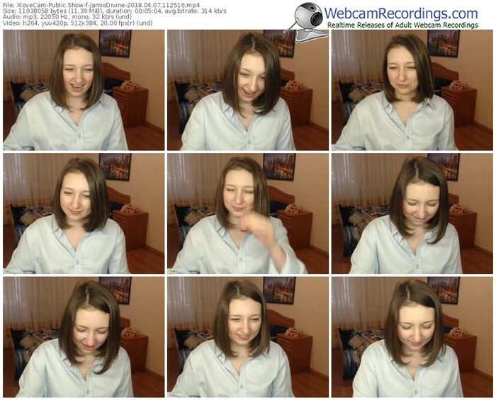 xlovecam-jamiedivine-webcam-show-04_07_2018-11_25_16