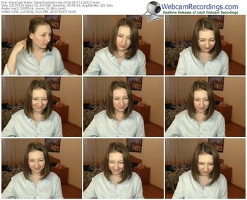 xlovecam-jamiedivine-webcam-show-04_07_2018-12_05_17