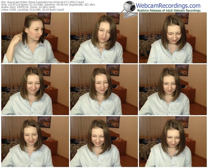 xlovecam-jamiedivine-webcam-show-04_07_2018-12_05_17