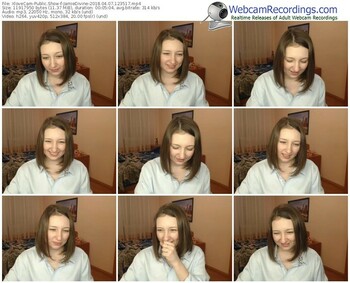 xlovecam-jamiedivine-webcam-show-04_07_2018-12_35_17