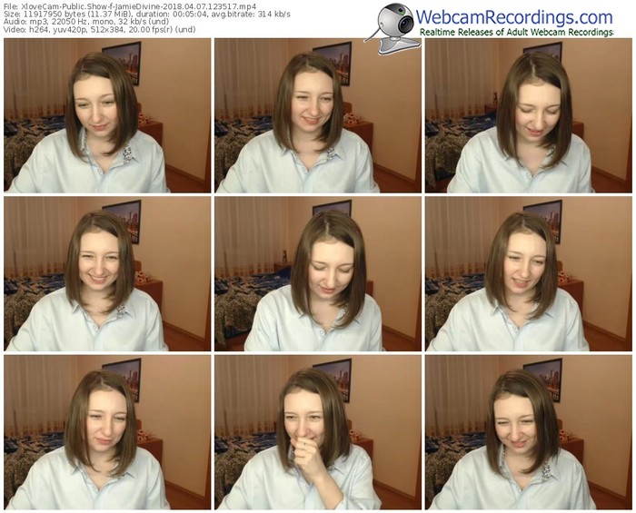 xlovecam-jamiedivine-webcam-show-04_07_2018-12_35_17