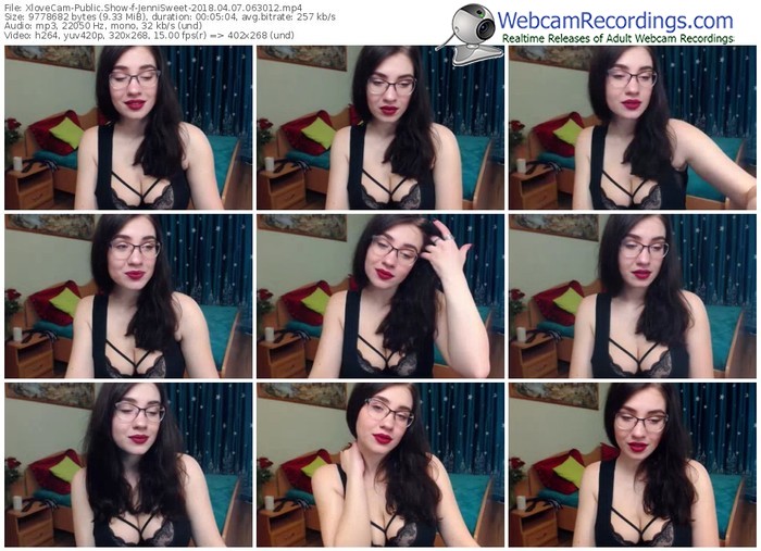 xlovecam-jennisweet-webcam-show-04_07_2018-06_30_12