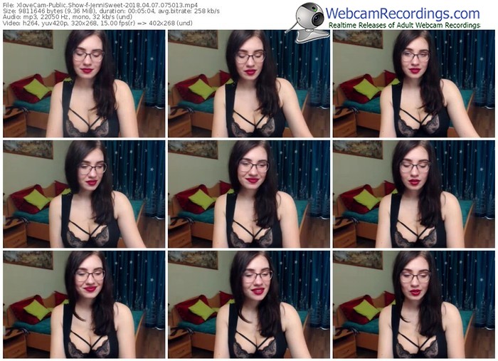 xlovecam-jennisweet-webcam-show-04_07_2018-07_50_13
