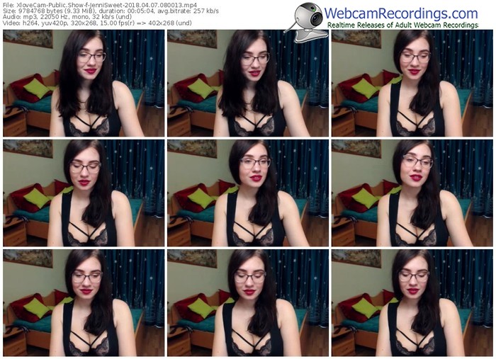 xlovecam-jennisweet-webcam-show-04_07_2018-08_00_13