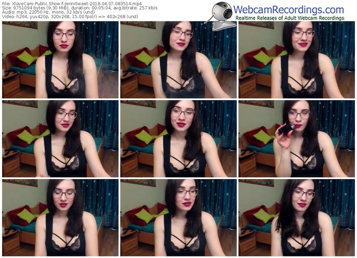 xlovecam-jennisweet-webcam-show-04_07_2018-08_35_14