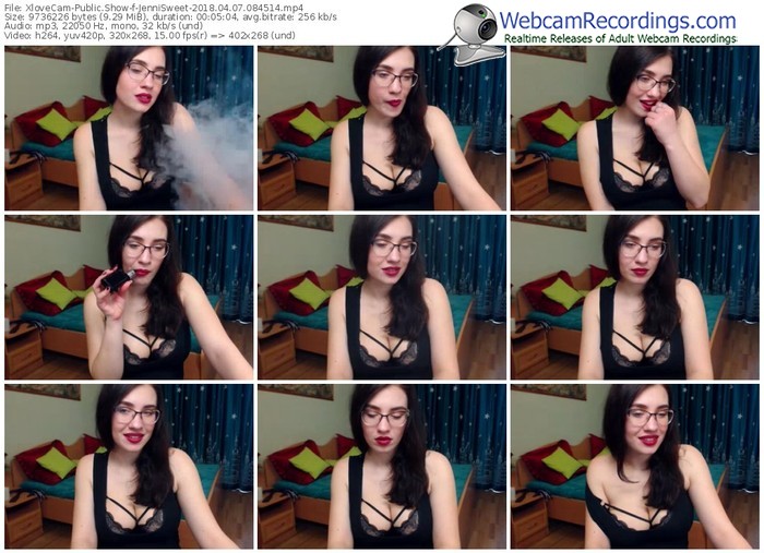 xlovecam-jennisweet-webcam-show-04_07_2018-08_45_14