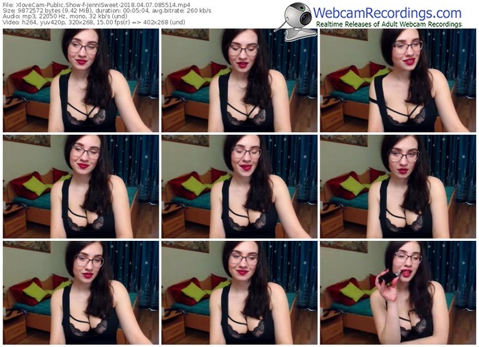 xlovecam-jennisweet-webcam-show-04_07_2018-08_55_14