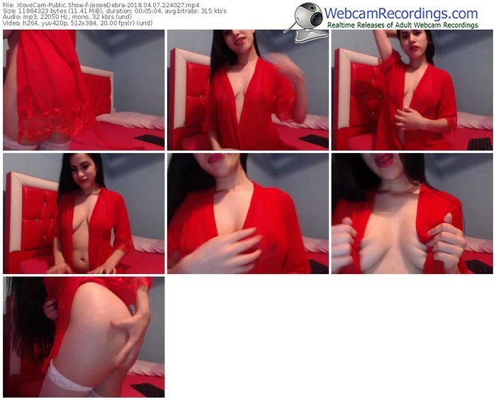 xlovecam-jessiedebra-webcam-show-04_07_2018-22_40_27