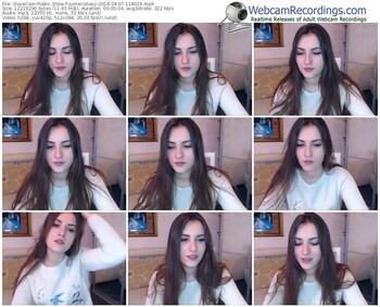 xlovecam-jumeirasexy-webcam-show-04_07_2018-11_40_16