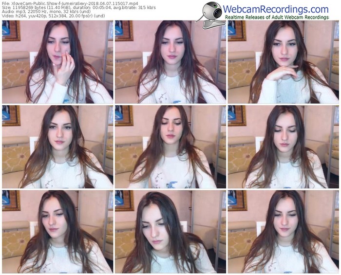 xlovecam-jumeirasexy-webcam-show-04_07_2018-11_50_17