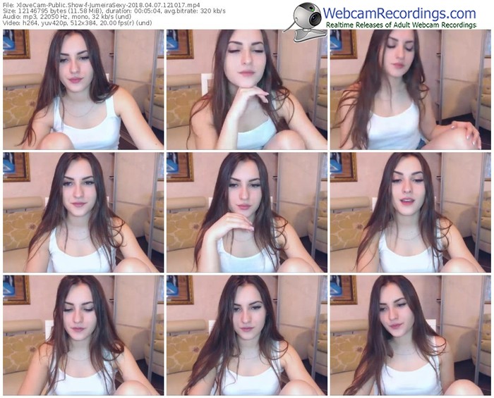 xlovecam-jumeirasexy-webcam-show-04_07_2018-12_10_17