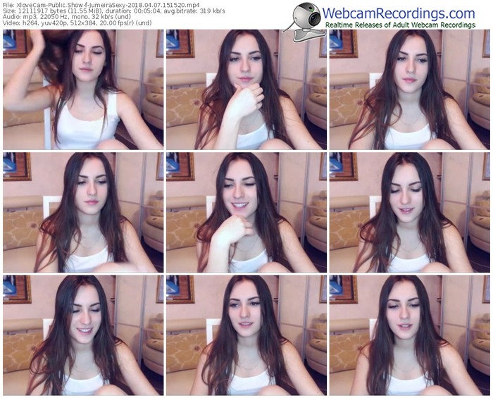 xlovecam-jumeirasexy-webcam-show-04_07_2018-15_15_20