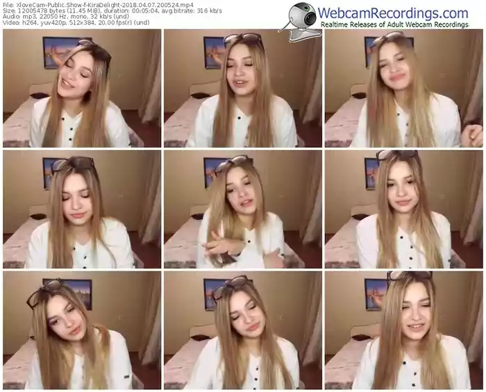 xlovecam-kiradelight-webcam-show-04_07_2018-20_05_24