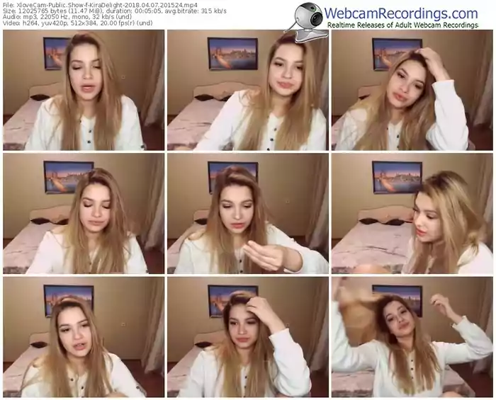 xlovecam-kiradelight-webcam-show-04_07_2018-20_15_24