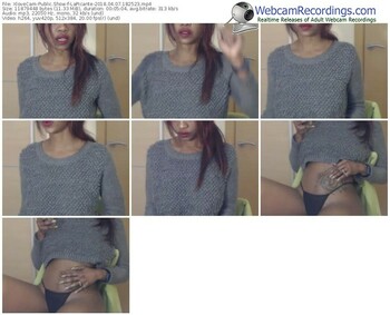 xlovecam-lapicante-webcam-show-04_07_2018-18_25_23