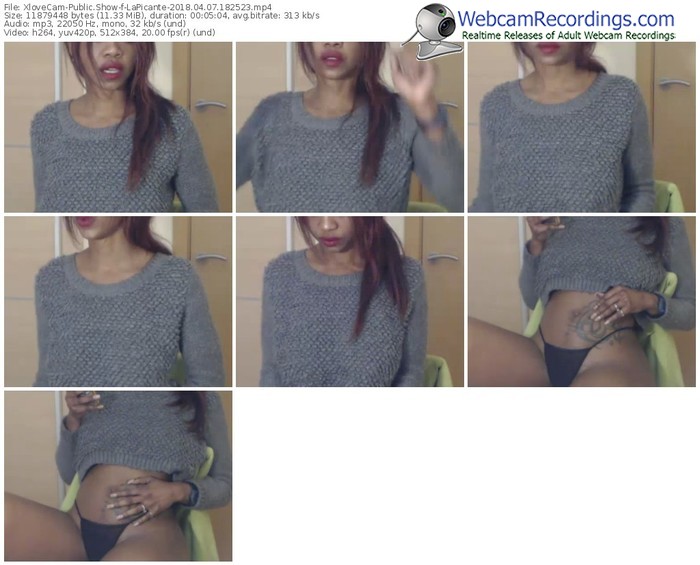 xlovecam-lapicante-webcam-show-04_07_2018-18_25_23