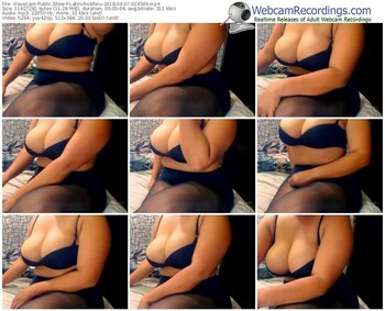 xlovecam-latinchickforu-webcam-show-04_07_2018-02_45_09