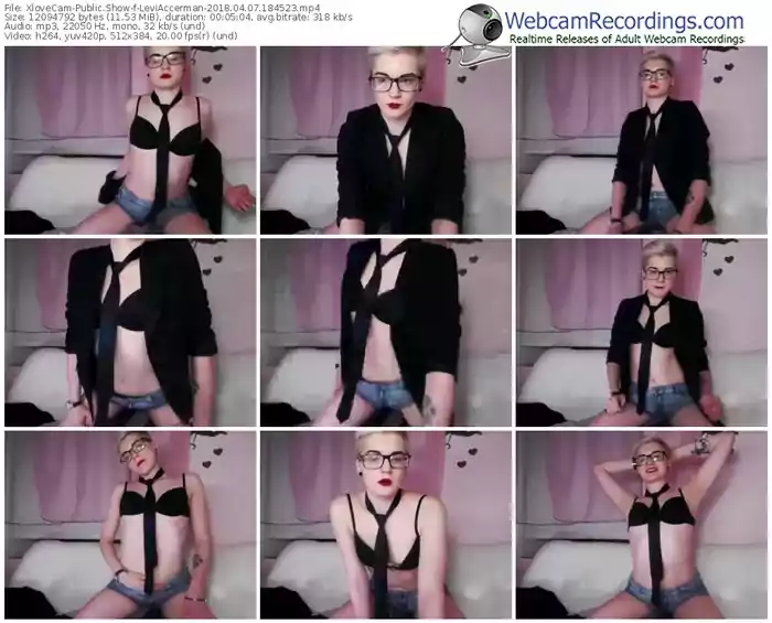 xlovecam-leviaccerman-webcam-show-04_07_2018-18_45_23