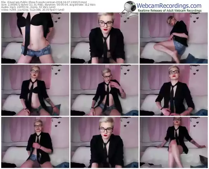 xlovecam-leviaccerman-webcam-show-04_07_2018-19_00_23