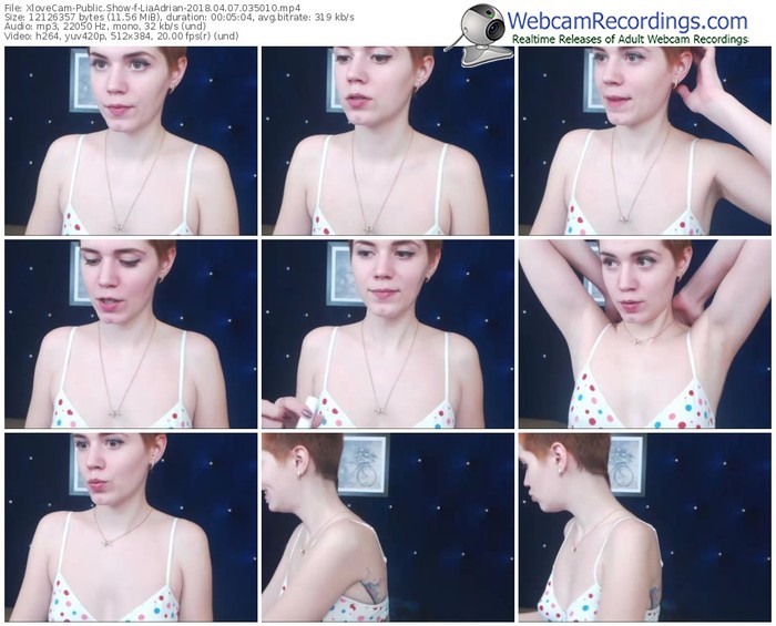 xlovecam-liaadrian-webcam-show-04_07_2018-03_50_10