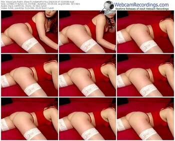xlovecam-lindahotforyou-webcam-show-04_07_2018-01_00_08