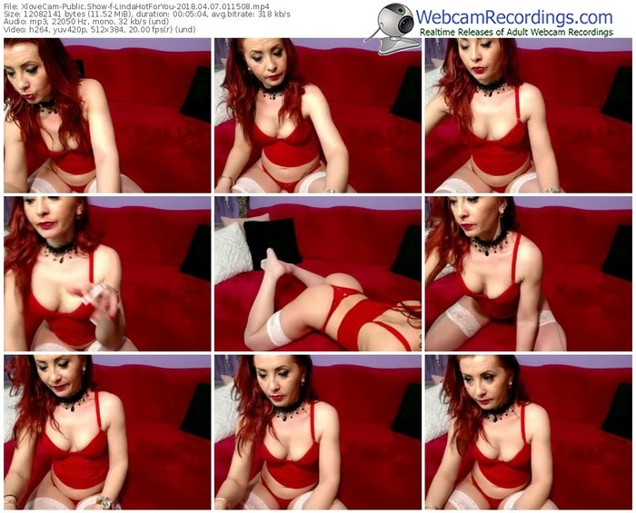 xlovecam-lindahotforyou-webcam-show-04_07_2018-01_15_08