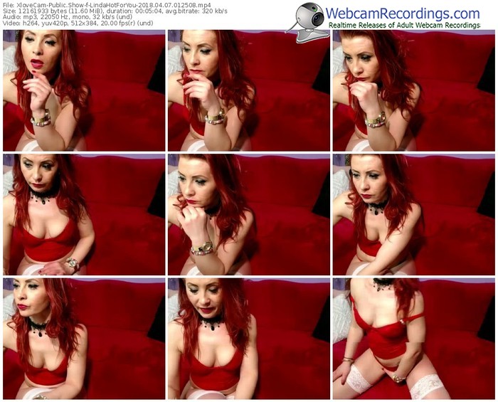 xlovecam-lindahotforyou-webcam-show-04_07_2018-01_25_08