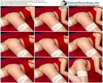 xlovecam-lindahotforyou-webcam-show-04_07_2018-01_35_07