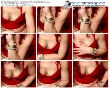 xlovecam-lindahotforyou-webcam-show-04_07_2018-02_55_09