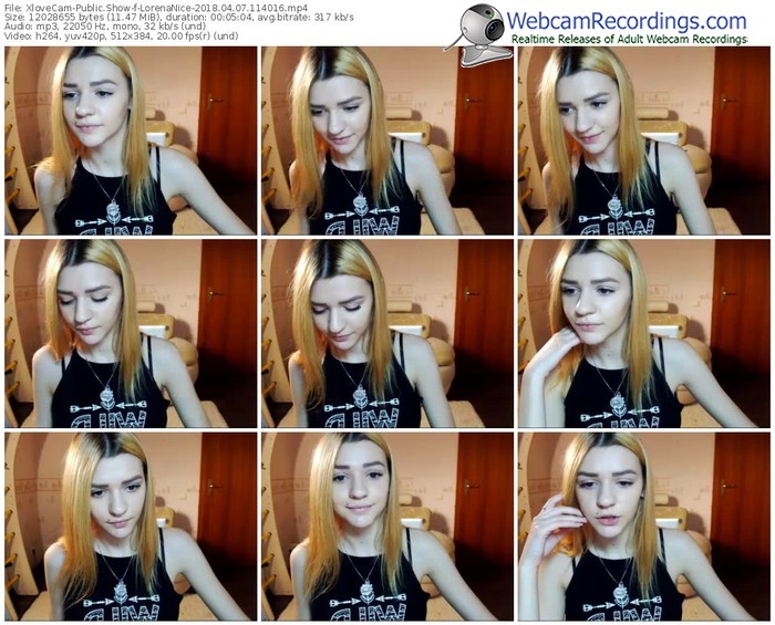 xlovecam-lorenanice-webcam-show-04_07_2018-11_40_16