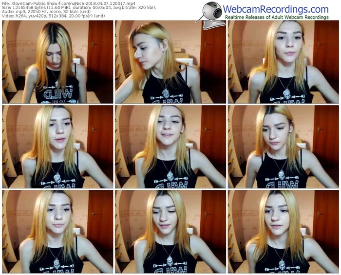 xlovecam-lorenanice-webcam-show-04_07_2018-12_00_17