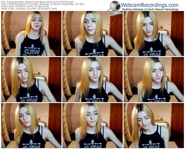 xlovecam-lorenanice-webcam-show-04_07_2018-12_55_18