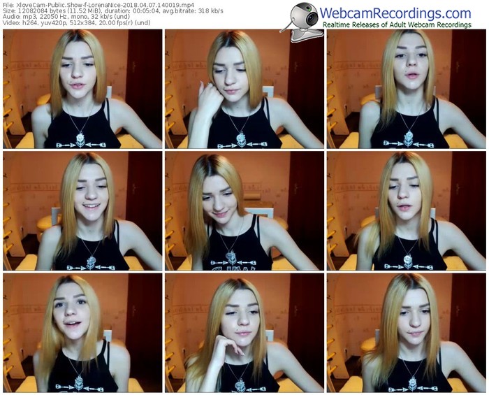 xlovecam-lorenanice-webcam-show-04_07_2018-14_00_19