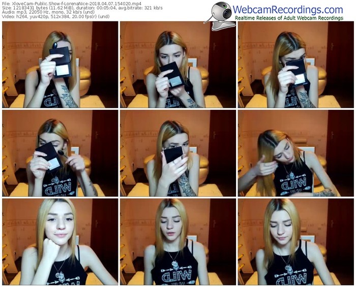 xlovecam-lorenanice-webcam-show-04_07_2018-15_40_20