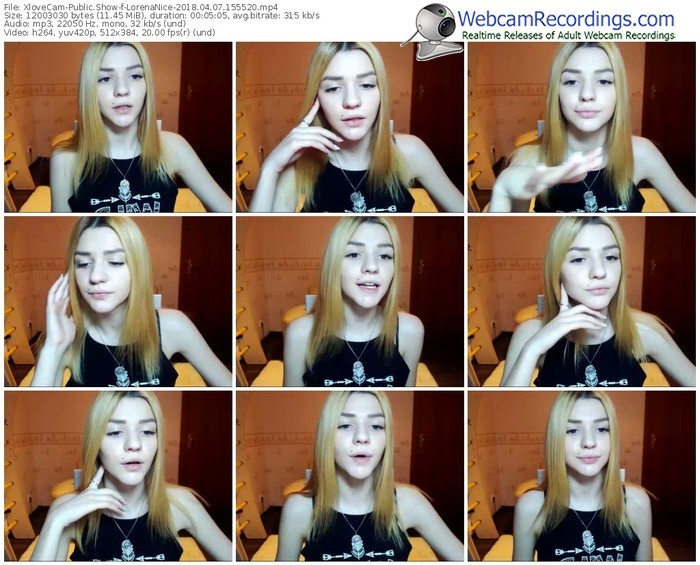 xlovecam-lorenanice-webcam-show-04_07_2018-15_55_20