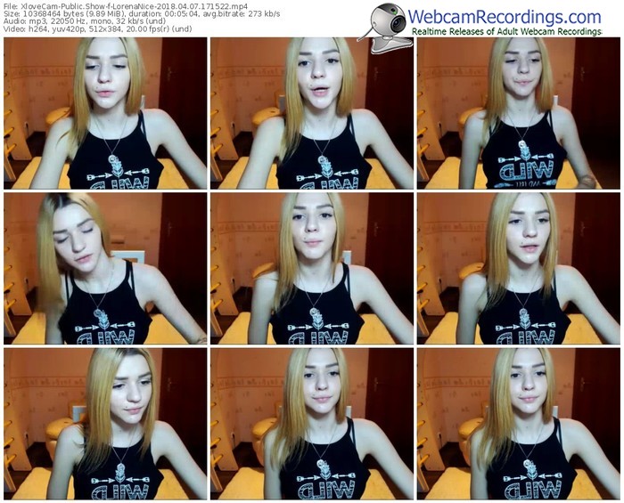 xlovecam-lorenanice-webcam-show-04_07_2018-17_15_22